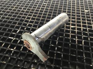 Liebherr Stift 80x340x295